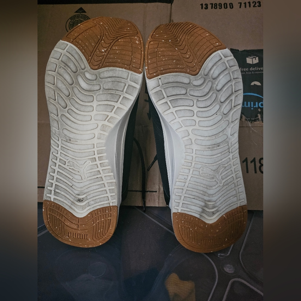 Pumawomen Softride Ruby Better Running Shoes - image 4